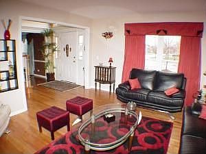 1st image of 1299 Meadowbrook Dr
