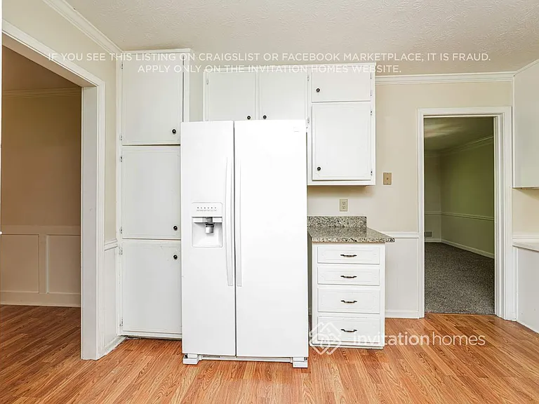 2433 Shipshire Pl — Photo 8