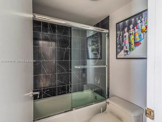 6767 Collins Ave #1608 — Photo 11