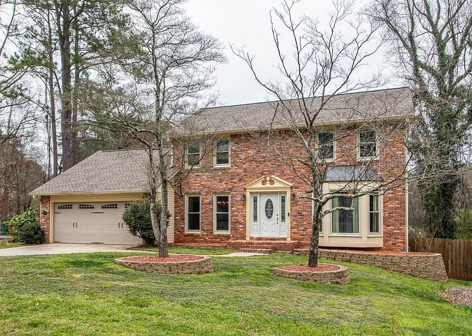 1st image of 345 Sea Holly Cir