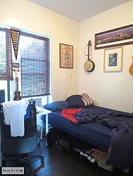 Rented by Native Real Estate LLC