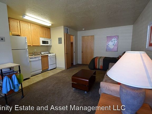 5th image of 1440 Vassar Dr NE #7537133