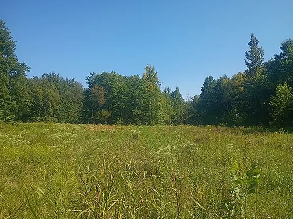 1899 Cavanaugh Rd, White Plains, KY 42464
