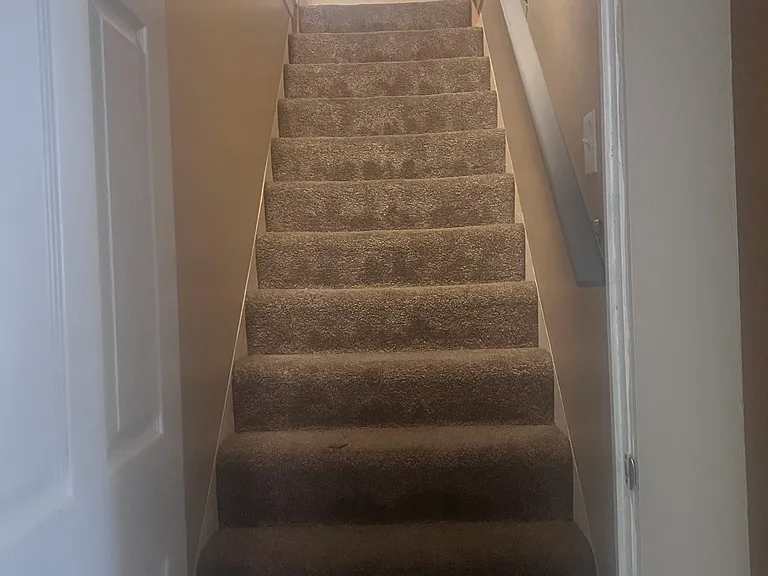 5000 Locust Ln — Photo 17