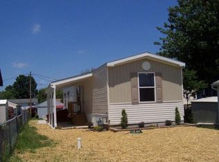 104 Wayne Ave, Hanover, PA 17331