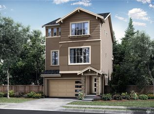 21017 2nd Ave W #14, Lynnwood, WA 98036
