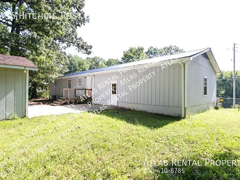 7436 Hitching Post Dr — Photo 4