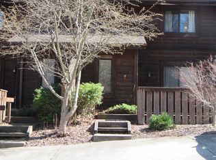 4927 Spring Rd, Huntington, WV 25705