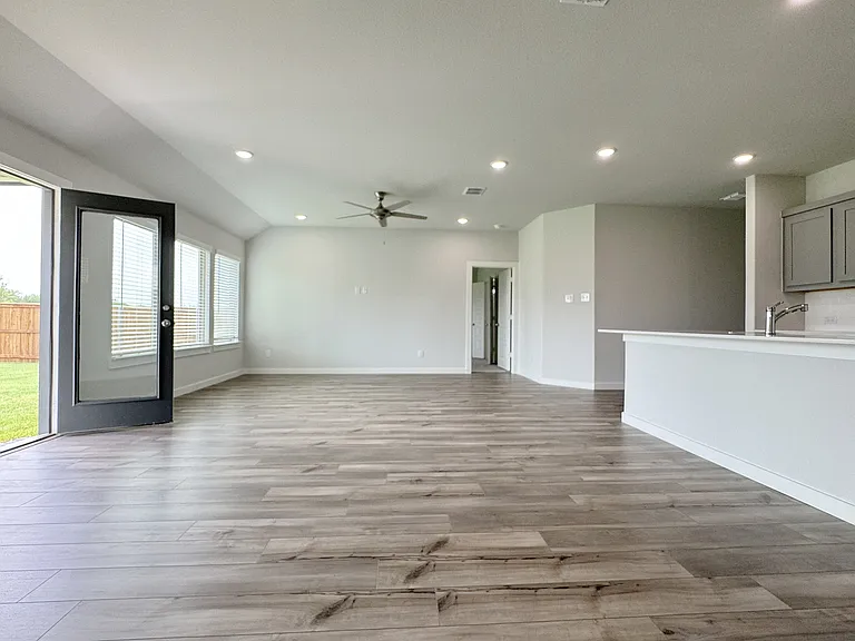 3705 Ray Roberts Dr — Photo 7