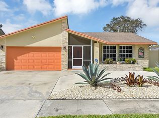 171 SW 32nd Ave, Deerfield Beach, FL 33442