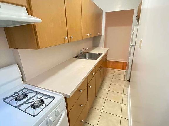 5th image of 34-30 81st St #54