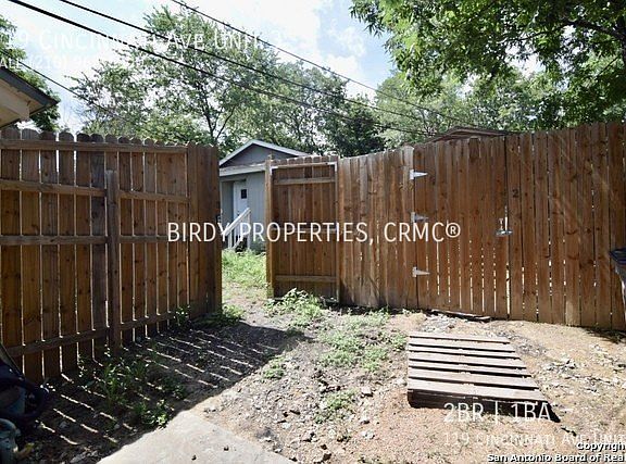 5th image of 119 Cincinnati Ave #3