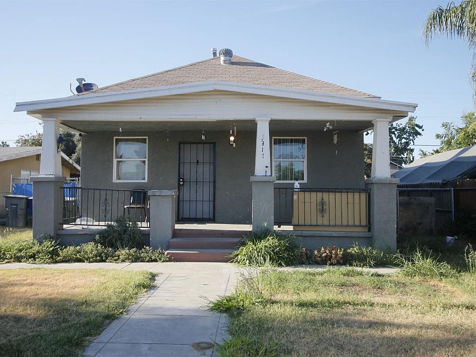 1st image of 3317 E McKenzie Ave