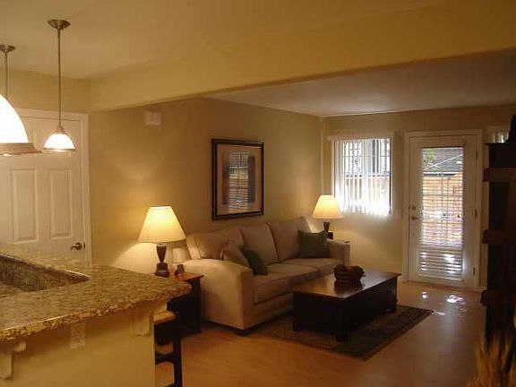 3rd image of 5404 Balboa Arms Dr Unit 368