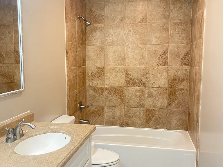 133 Lewis Ln — Photo 14