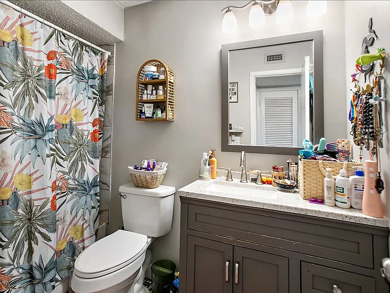 3307 Mayflower Street — Photo 15