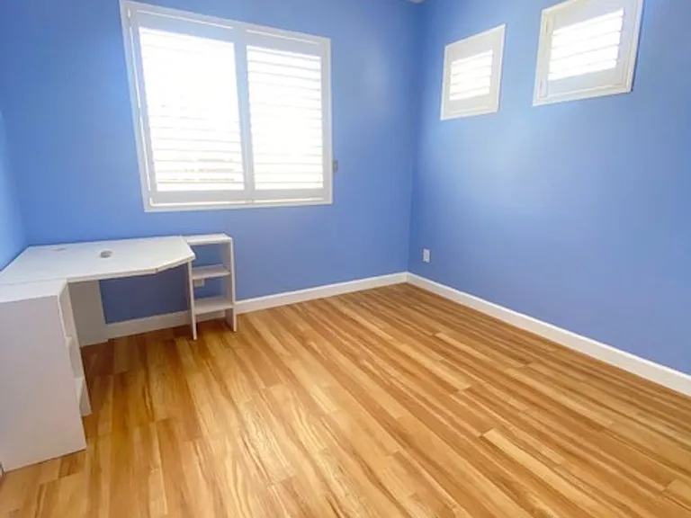 2808 Elsnab Ct — Photo 20