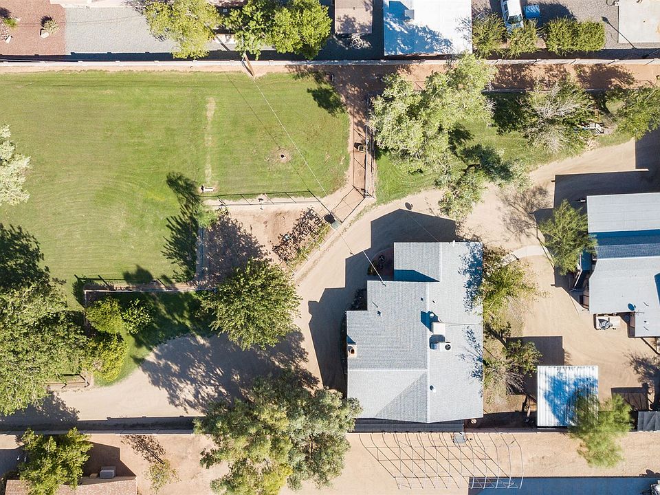1st image of 3937 W Morrow Dr