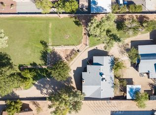 3937 W Morrow Dr, Glendale, AZ 85308