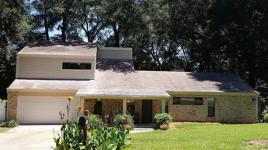 1st image of 1915 Buckwood Dr