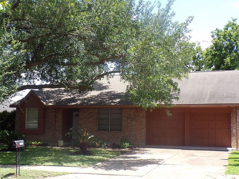 1st image of 10707 Carvel Ln