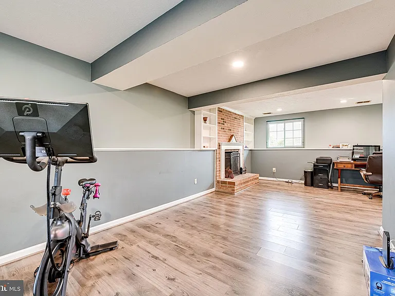 6144 Windward Dr — Photo 29