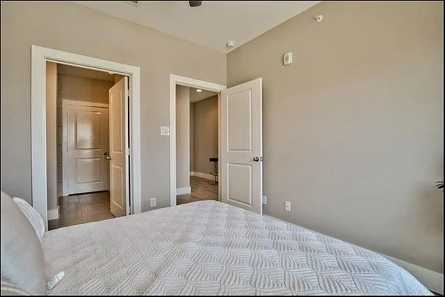 13601 Pinnacle Cir W #2102 — Photo 6