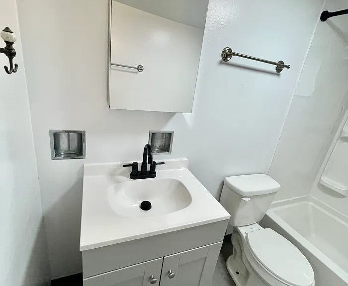6350 Forward Ave #2 — Photo 38