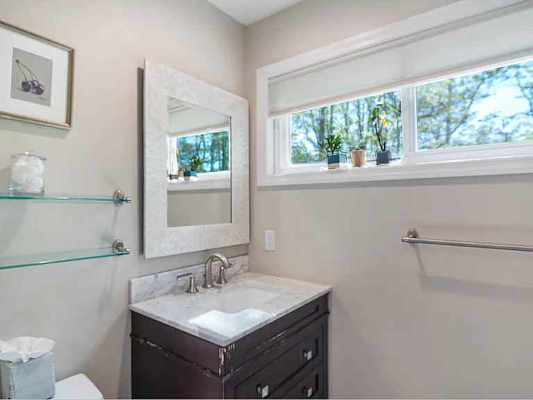 36 Deerfield Way — Photo 13