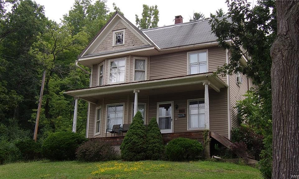 1st image of 274 Scott Ave