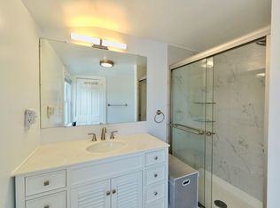 23 Mohawk Ave #2, Sparta, NJ 07871