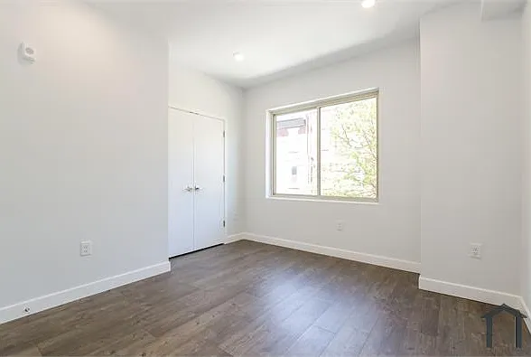 917 N 15th St #2 — Photo 5