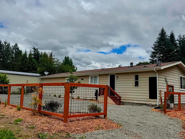 33610 SE 49th St — Photo 2