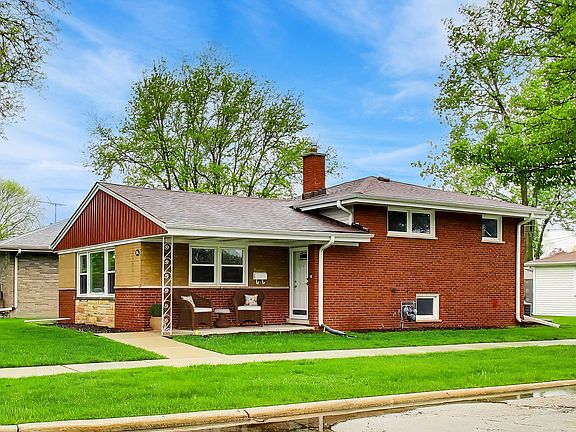 4th image of 346 Kemman Ave