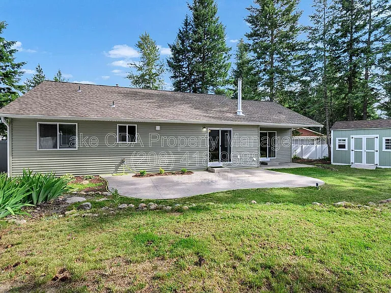 5465 W Corkys Ct — Photo 23