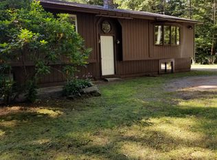 101 Sugar Hill Rd, Swanzey, NH 03446