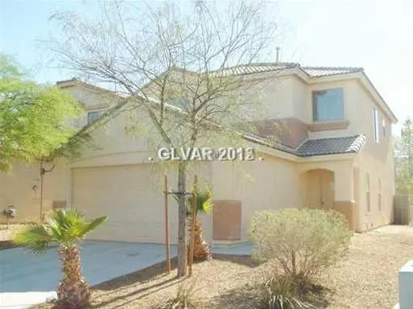 6835 Wimberly St, Las Vegas, NV 89148