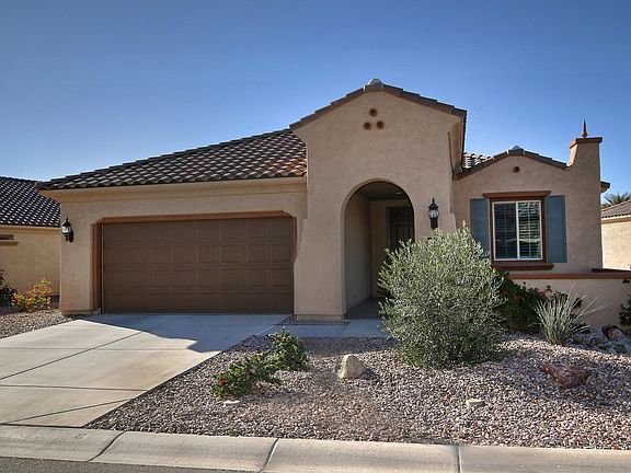 3rd image of 4456 N Petersburg Dr