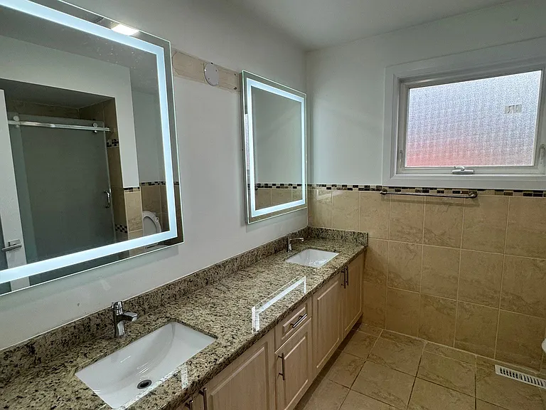 5 Burwash Ct — Photo 21