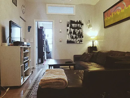 Rented by Zumper Inc | media 12