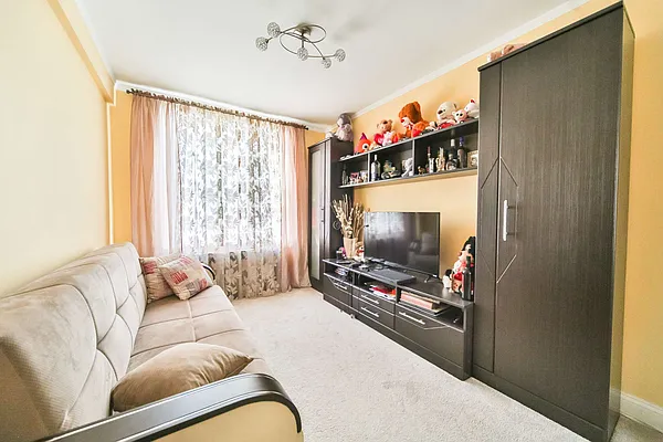 Sold by Remax Edge | media 5