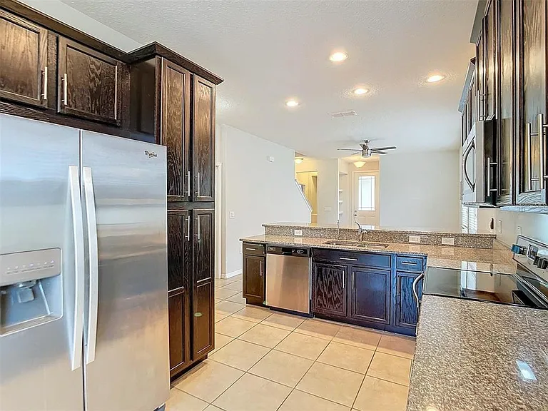 2932 Cello Ln — Photo 10