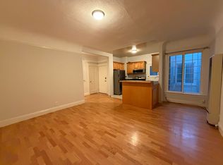 234 17th Ave APT 4, San Francisco, CA 94121