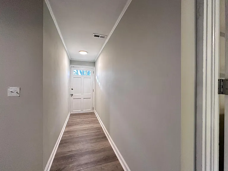 59 Joe Collins Rd — Photo 18