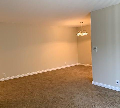 3rd image of 375 W Alameda Ave APT 203