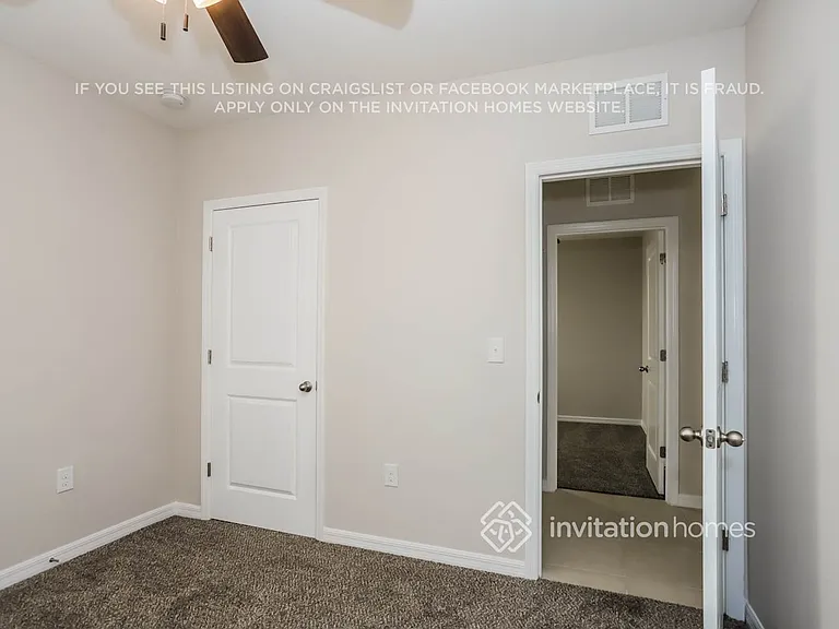 3871 Golden Oriole Pkwy — Photo 6