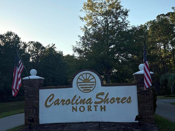 2nd image of 524 Boundary Loop Road NW LOT 252