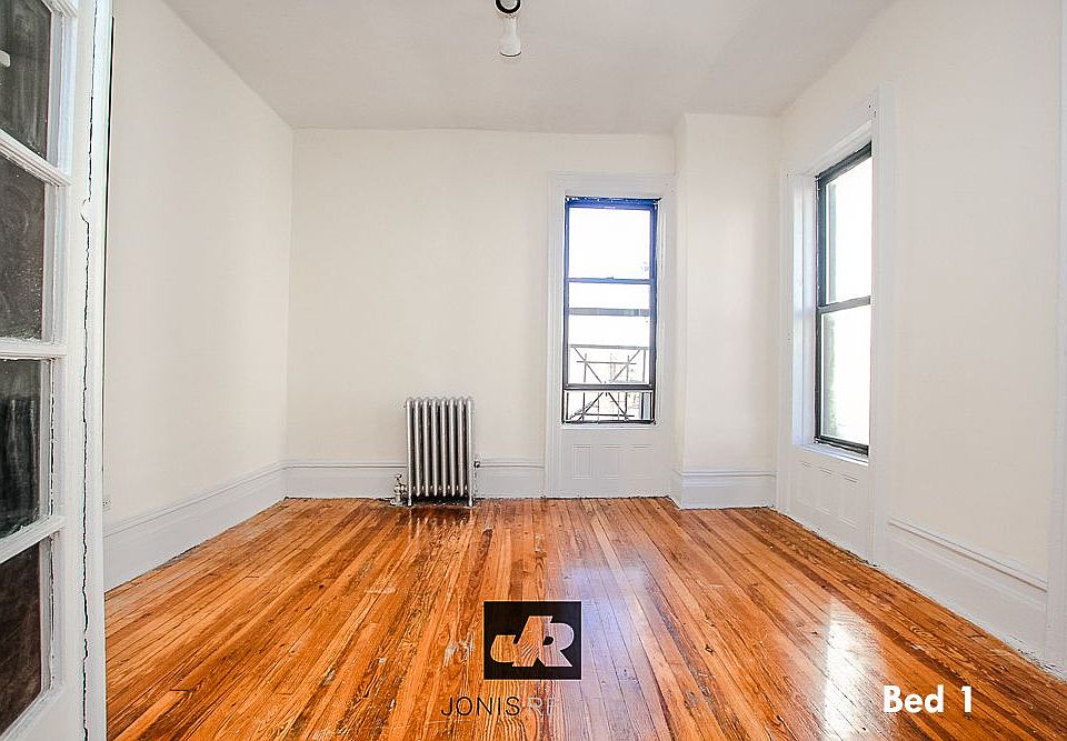 2nd image of 151 2nd Ave APT 3C