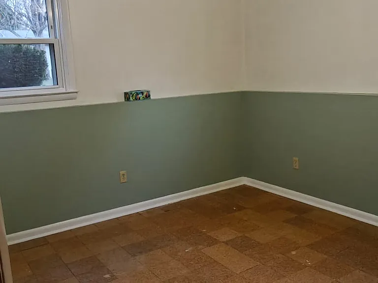 1730 Redstock Ave — Photo 4