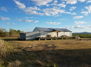 339 NW Birch Ln, Madras, OR 97741
